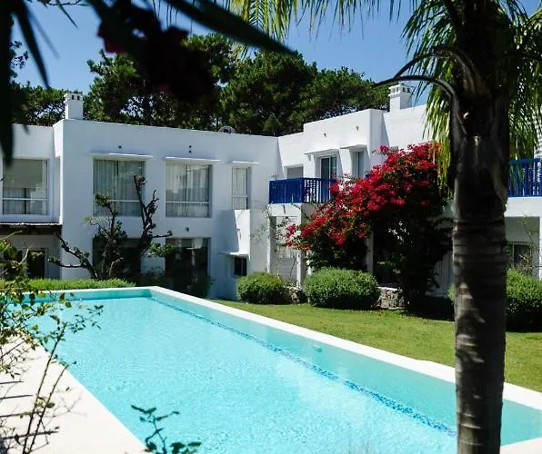Kala Hotel Boutique