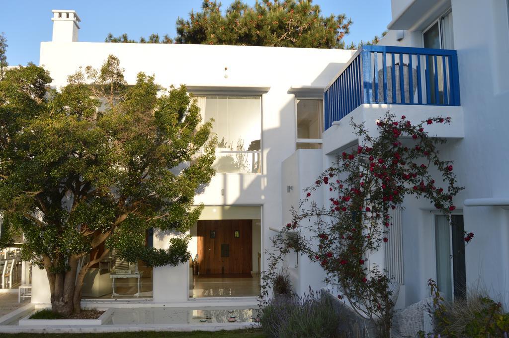 Kala Boutique 4* Manantiales