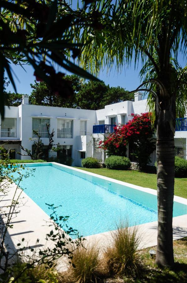 Kala Boutique 4*