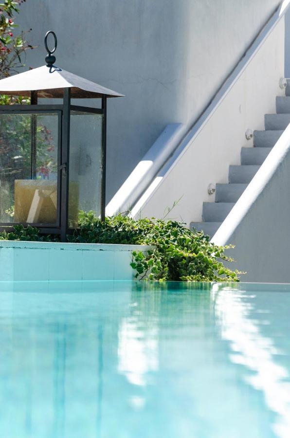 Kala Boutique 4* Manantiales