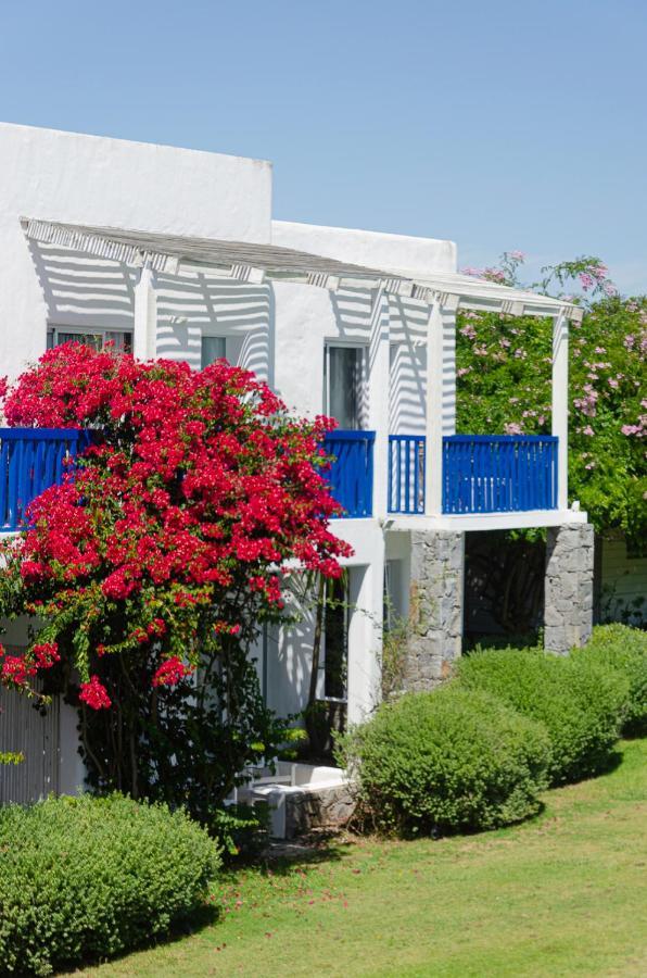 होटल Kala Boutique Manantiales