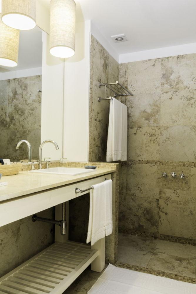 Kala Boutique 4* Manantiales