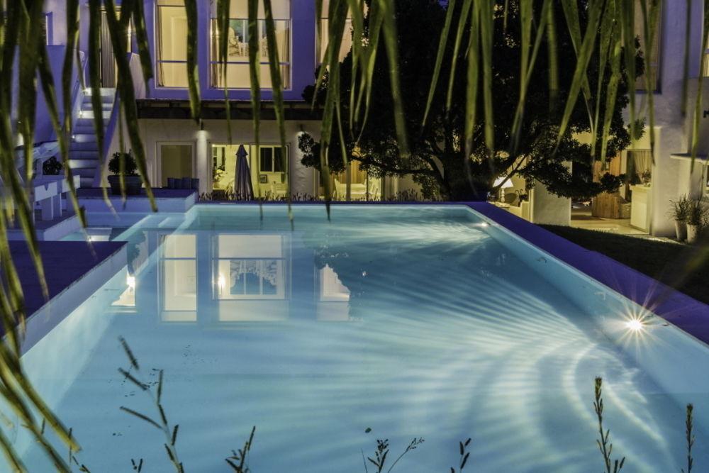 Kala Boutique 4*