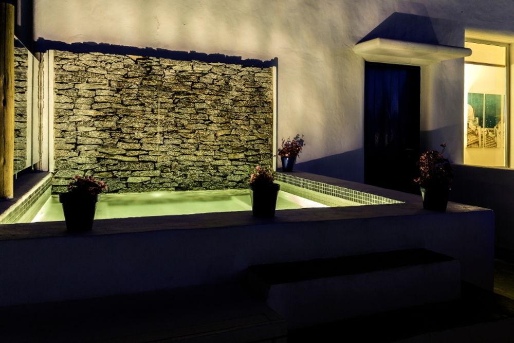 Kala Boutique 4* Manantiales