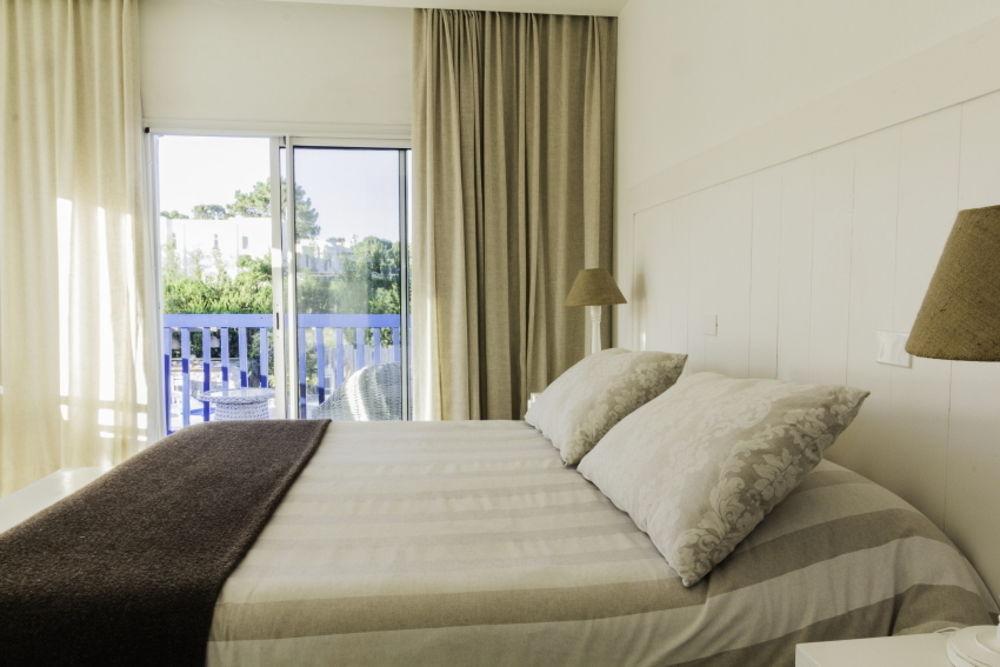 Kala Boutique 4*