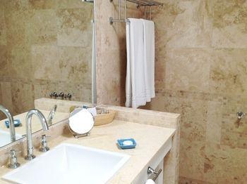 Kala Boutique 4* Manantiales