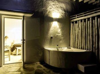 Kala Boutique 4* Manantiales