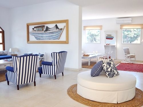 Kala Boutique 4*