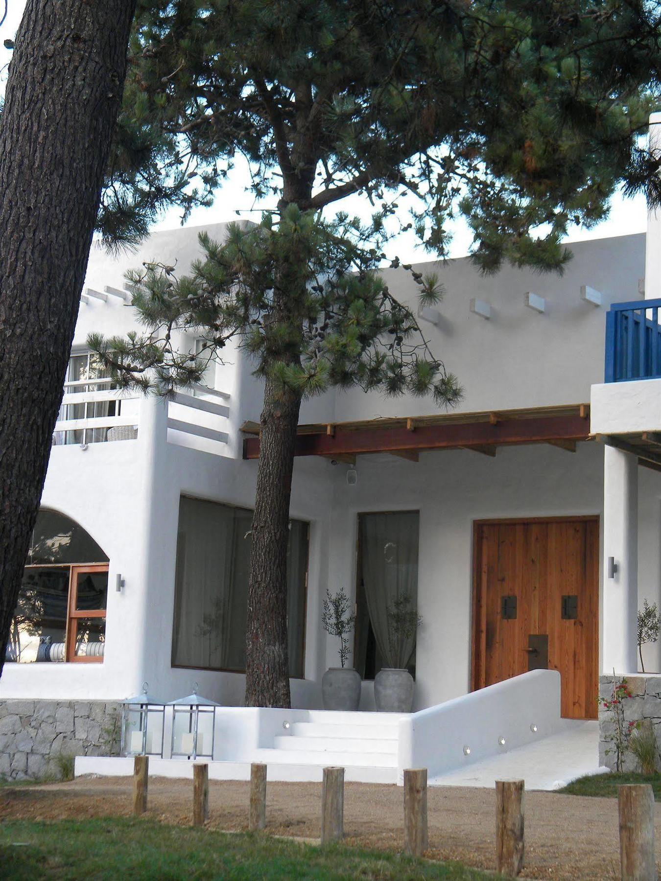 Kala Boutique